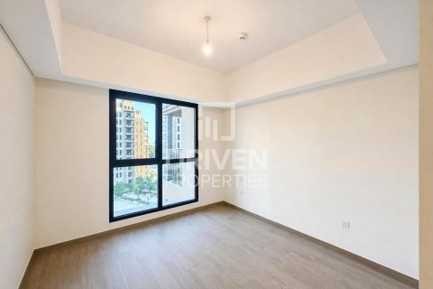 Apartment in Umm Suqeim 3, Umm Suqeim, Dubai 2 bedrooms, 120.31 sq.m. № 144716 - photo 5