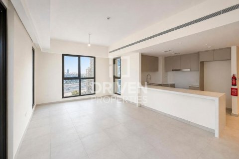 Apartment in Umm Suqeim 3, Umm Suqeim, Dubai 2 bedrooms, 120.31 sq.m. № 144716 - photo 3