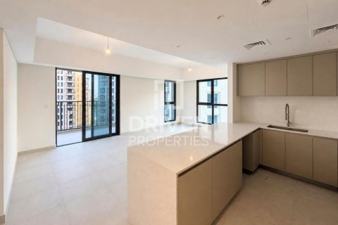 Apartment in Umm Suqeim 3, Umm Suqeim, Dubai 2 bedrooms, 120.31 sq.m. № 144716 - photo 2