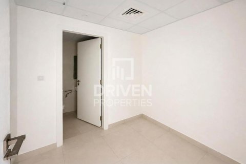Apartment in Umm Suqeim 3, Umm Suqeim, Dubai 2 bedrooms, 120.31 sq.m. № 144716 - photo 6