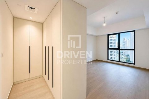 Apartment in Umm Suqeim 3, Umm Suqeim, Dubai 2 bedrooms, 120.31 sq.m. № 144716 - photo 7
