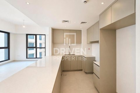 Apartment in Umm Suqeim 3, Umm Suqeim, Dubai 2 bedrooms, 120.31 sq.m. № 144716 - photo 4