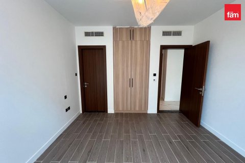 تاون هاوس في دبي 4 غرف نوم, 288 م² رقم 143331 - صورة 11