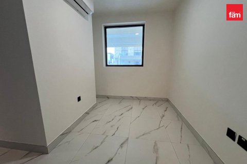 تاون هاوس في دبي 4 غرف نوم, 288 م² رقم 143331 - صورة 10
