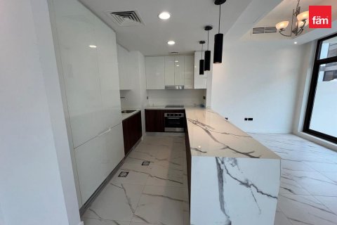 تاون هاوس في دبي 4 غرف نوم, 288 م² رقم 143331 - صورة 4