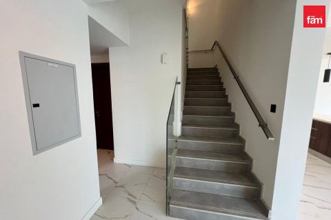 تاون هاوس في دبي 4 غرف نوم, 288 م² رقم 143331 - صورة 5