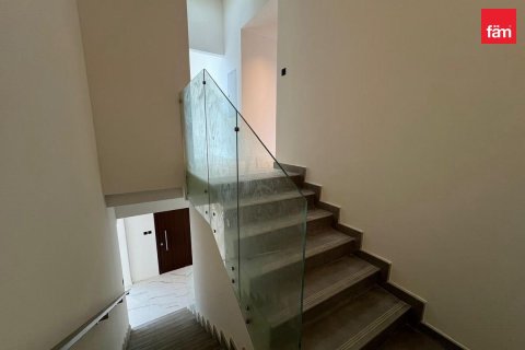 تاون هاوس في دبي 4 غرف نوم, 288 م² رقم 143331 - صورة 6