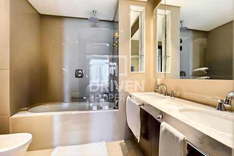 Appartement à The Address Residence Fountain Views, Downtown Dubai (Downtown Burj Dubai), Dubai, 1 chambre, 79.15 m², № 144302 - photo 17