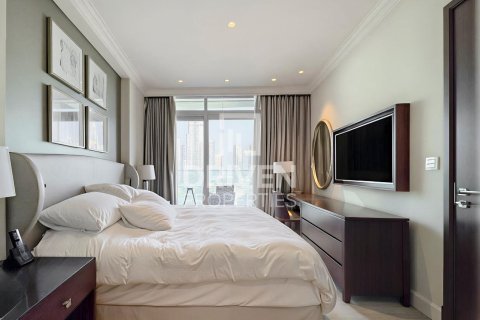 Appartement à The Address Residence Fountain Views, Downtown Dubai (Downtown Burj Dubai), Dubai, 1 chambre, 79.15 m², № 144302 - photo 6