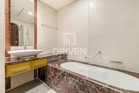Appartement à Murjan, Jumeirah Beach Residence, Dubai, 2 chambres, 136.01 m², № 145650 - photo 13