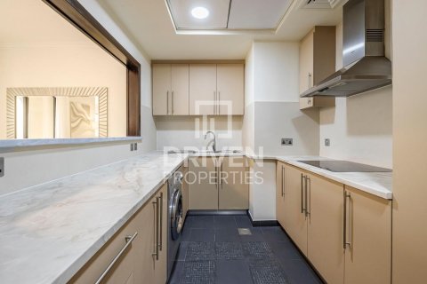Appartement à Murjan, Jumeirah Beach Residence, Dubai, 2 chambres, 136.01 m², № 145650 - photo 11