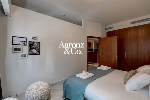 Apartment in Central Park Tower, DIFC, Dubai 1 bedroom, 68 sq.m. № 143768 - photo 11