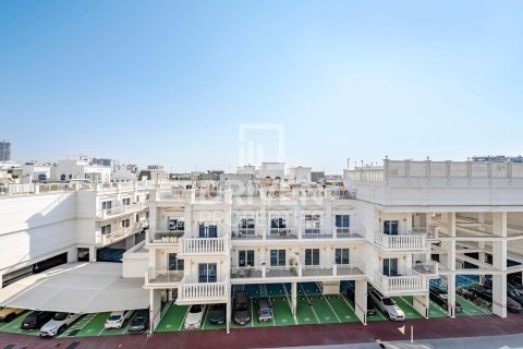 Appartement à Arjan, Dubai, 3 chambres, 149.3 m², № 144896 - photo 16
