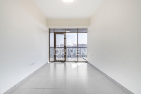 Appartement à Arjan, Dubai, 3 chambres, 149.3 m², № 144896 - photo 6