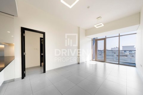 Appartement à Arjan, Dubai, 3 chambres, 149.3 m², № 144896 - photo 2