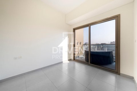 Appartement à Arjan, Dubai, 3 chambres, 149.3 m², № 144896 - photo 4