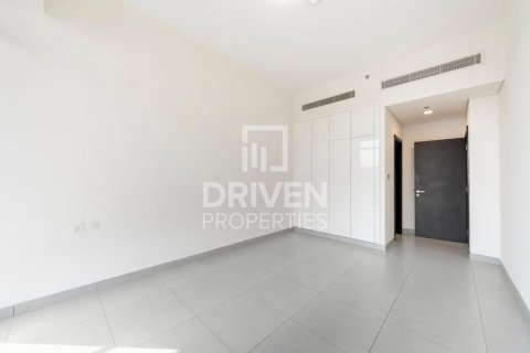 Appartement à Arjan, Dubai, 3 chambres, 149.3 m², № 144896 - photo 8