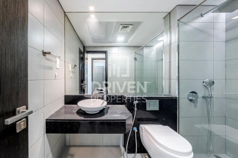 Appartement à Arjan, Dubai, 3 chambres, 149.3 m², № 144896 - photo 13
