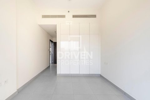 Appartement à Arjan, Dubai, 3 chambres, 149.3 m², № 144896 - photo 3