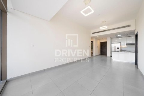 Appartement à Arjan, Dubai, 3 chambres, 149.3 m², № 144896