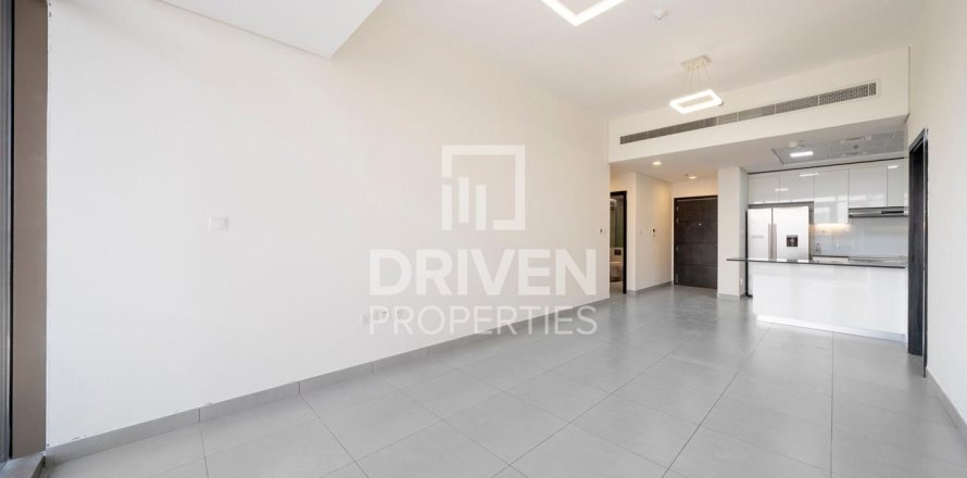 Appartement à Arjan, Dubai, 3 chambres, 149.3 m², № 144896