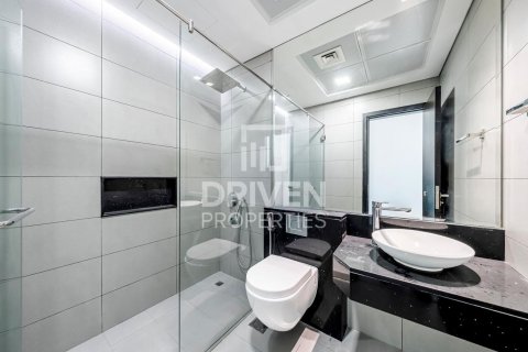 Appartement à Arjan, Dubai, 3 chambres, 149.3 m², № 144896 - photo 12