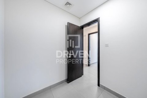 Appartement à Arjan, Dubai, 3 chambres, 149.3 m², № 144896 - photo 9