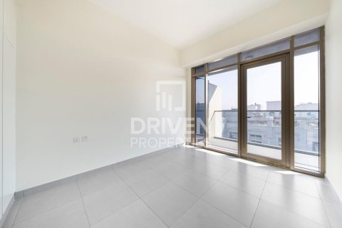 Appartement à Arjan, Dubai, 3 chambres, 149.3 m², № 144896 - photo 7