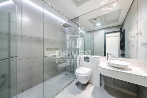 Appartement à Arjan, Dubai, 3 chambres, 149.3 m², № 144896 - photo 14