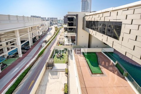 Appartement à Arjan, Dubai, 3 chambres, 149.3 m², № 144896 - photo 19