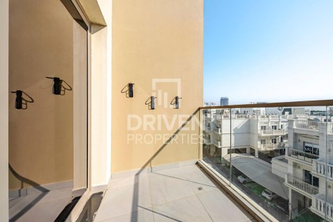 Appartement à Arjan, Dubai, 3 chambres, 149.3 m², № 144896 - photo 15