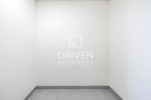 Appartement à Arjan, Dubai, 3 chambres, 149.3 m², № 144896 - photo 10