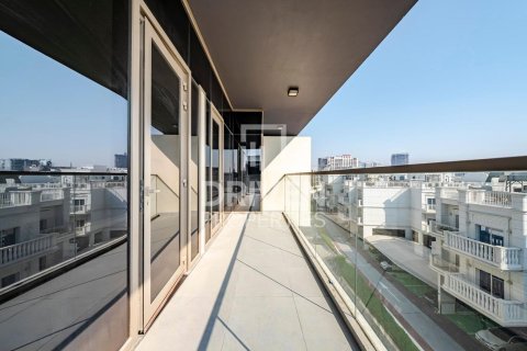 Appartement à Arjan, Dubai, 3 chambres, 149.3 m², № 144896 - photo 18