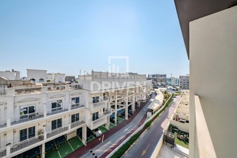 Appartement à Arjan, Dubai, 3 chambres, 149.3 m², № 144896 - photo 17