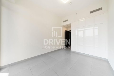 Appartement à Arjan, Dubai, 3 chambres, 149.3 m², № 144896 - photo 5
