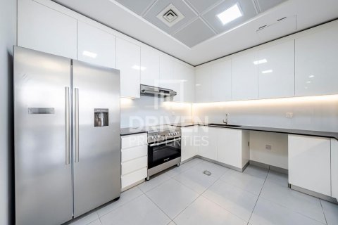Appartement à Arjan, Dubai, 3 chambres, 149.3 m², № 144896 - photo 11
