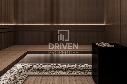 Appartement à Dubai Sports City, Dubai, 1 chambre, 88.16 m², № 144370 - photo 4
