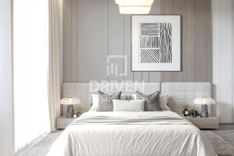 Appartement à Dubai Sports City, Dubai, 1 chambre, 88.16 m², № 144370