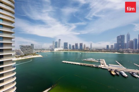 شقة في Dubai Harbour, دبي 2 غرف نوم, 106 م² رقم 143340 - صورة 19