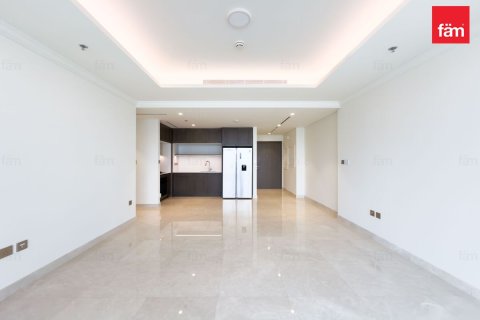 شقة في Dubai Harbour, دبي 2 غرف نوم, 106 م² رقم 143340 - صورة 7