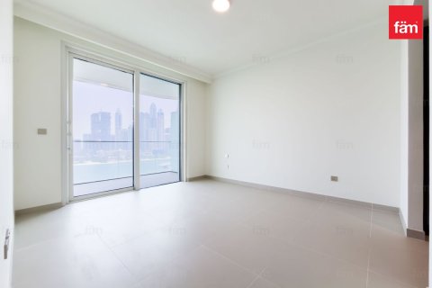 شقة في Dubai Harbour, دبي 2 غرف نوم, 106 م² رقم 143340 - صورة 12
