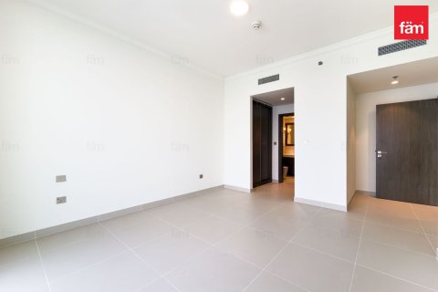 شقة في Dubai Harbour, دبي 2 غرف نوم, 106 م² رقم 143340 - صورة 13