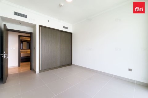 شقة في Dubai Harbour, دبي 2 غرف نوم, 106 م² رقم 143340 - صورة 9