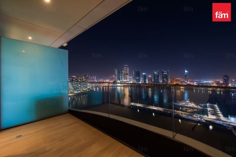 شقة في Dubai Harbour, دبي 2 غرف نوم, 106 م² رقم 143340 - صورة 20