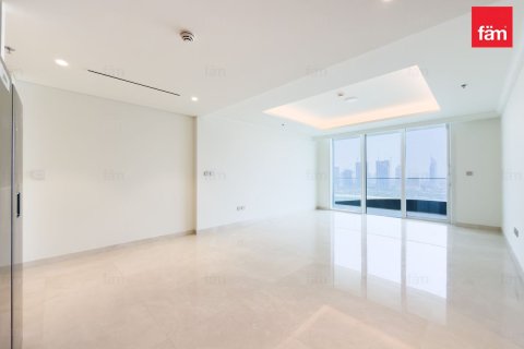 شقة في Dubai Harbour, دبي 2 غرف نوم, 106 م² رقم 143340 - صورة 3