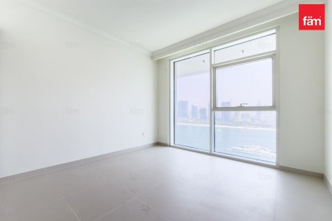 شقة في Dubai Harbour, دبي 2 غرف نوم, 106 م² رقم 143340 - صورة 11