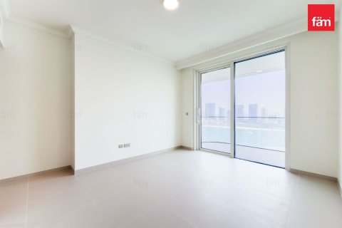 شقة في Dubai Harbour, دبي 2 غرف نوم, 106 م² رقم 143340 - صورة 5