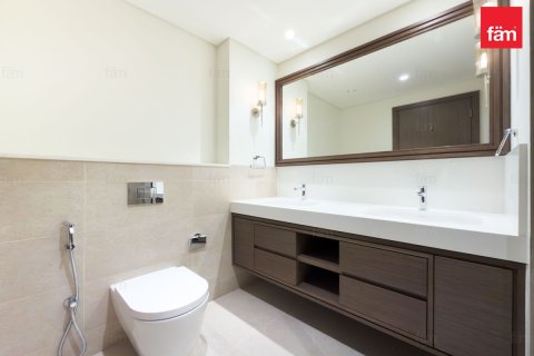 شقة في Dubai Harbour, دبي 2 غرف نوم, 106 م² رقم 143340 - صورة 16