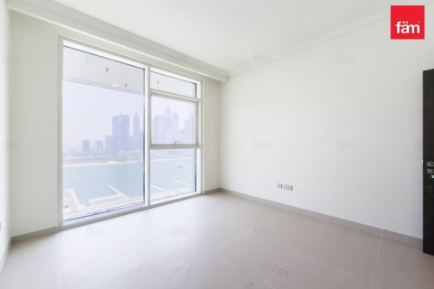 شقة في Dubai Harbour, دبي 2 غرف نوم, 106 م² رقم 143340 - صورة 10