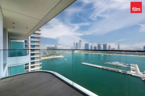 شقة في Dubai Harbour, دبي 2 غرف نوم, 106 م² رقم 143340
